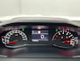 Peugeot 2008 1.2 PureTech Blue Lease Active | Camera | Navigatie | Climate control