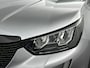 Peugeot 2008 1.2 PureTech Blue Lease Active | Camera | Navigatie | Climate control