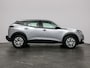 Peugeot 2008 1.2 PureTech Blue Lease Active | Camera | Navigatie | Climate control