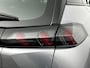 Peugeot 2008 1.2 PureTech Blue Lease Active | Camera | Navigatie | Climate control