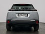 Peugeot 2008 1.2 PureTech Blue Lease Active | Camera | Navigatie | Climate control