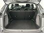 Peugeot 2008 1.2 PureTech Blue Lease Active | Camera | Navigatie | Climate control