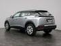 Peugeot 2008 1.2 PureTech Blue Lease Active | Camera | Navigatie | Climate control