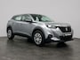 Peugeot 2008 1.2 PureTech Blue Lease Active | Camera | Navigatie | Climate control