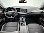 Opel Astra 1.2 Turbo Business Edition | 110pk | Navigatie | Camera |
