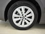 Opel Astra 1.2 Turbo Business Edition | 110pk | Navigatie | Camera |