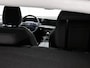 Opel Astra 1.2 Turbo Business Edition | 110pk | Navigatie | Camera |