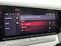 Opel Astra 1.2 Turbo Business Edition | 110pk | Navigatie | Camera |