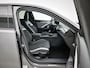 Opel Astra 1.2 Turbo Business Edition | 110pk | Navigatie | Camera |
