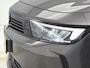 Opel Astra 1.2 Turbo Business Edition | 110pk | Navigatie | Camera |
