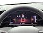 Opel Astra 1.2 Turbo Business Edition | 110pk | Navigatie | Camera |