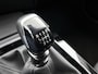 Opel Astra 1.2 Turbo Business Edition | 110pk | Navigatie | Camera |