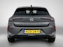Opel Astra 1.2 Turbo Business Edition | 110pk | Navigatie | Camera |