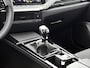 Opel Astra 1.2 Turbo Business Edition | 110pk | Navigatie | Camera |