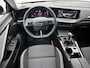 Opel Astra 1.2 Turbo Business Edition | 110pk | Navigatie | Camera |
