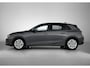 Opel Astra 1.2 Turbo Business Edition | 110pk | Navigatie | Camera |