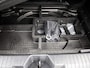 Opel Astra 1.2 Turbo Business Edition | 110pk | Navigatie | Camera |