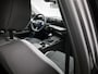 Opel Astra 1.2 Turbo Business Edition | 110pk | Navigatie | Camera |