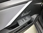 Opel Astra 1.2 Turbo Business Edition | 110pk | Navigatie | Camera |