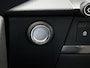 Opel Astra 1.2 Turbo Business Edition | 110pk | Navigatie | Camera |