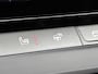 Opel Astra 1.2 Turbo Business Edition | 110pk | Navigatie | Camera |