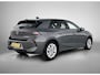 Opel Astra 1.2 Turbo Business Edition | 110pk | Navigatie | Camera |
