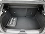 Opel Astra 1.2 Turbo Business Edition | 110pk | Navigatie | Camera |