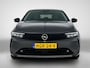 Opel Astra 1.2 Turbo Business Edition | 110pk | Navigatie | Camera |