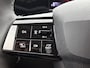 Opel Astra 1.2 Turbo Business Edition | 110pk | Navigatie | Camera |