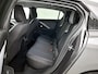 Opel Astra 1.2 Turbo Business Edition | 110pk | Navigatie | Camera |