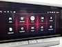 Opel Astra 1.2 Turbo Business Edition | 110pk | Navigatie | Camera |