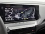Opel Astra 1.2 Turbo Business Edition | 110pk | Navigatie | Camera |