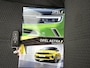 Opel Astra 1.2 Turbo Business Edition | 110pk | Navigatie | Camera |