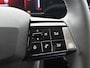 Opel Astra 1.2 Turbo Business Edition | 110pk | Navigatie | Camera |