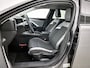 Opel Astra 1.2 Turbo Business Edition | 110pk | Navigatie | Camera |