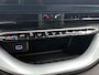 Fiat 500 3+1 Passion 42 kWh Fiat 500 3+1 Passion