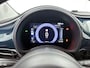 Fiat 500 3+1 Passion 42 kWh Fiat 500 3+1 Passion