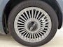 Fiat 500 3+1 Passion 42 kWh Fiat 500 3+1 Passion