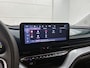 Fiat 500 3+1 Passion 42 kWh Fiat 500 3+1 Passion