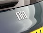 Fiat 500 3+1 Passion 42 kWh Fiat 500 3+1 Passion