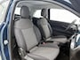 Fiat 500 3+1 Passion 42 kWh Fiat 500 3+1 Passion