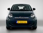 Fiat 500 3+1 Passion 42 kWh Fiat 500 3+1 Passion