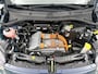 Fiat 500 3+1 Passion 42 kWh Fiat 500 3+1 Passion