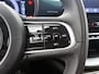 Fiat 500 3+1 Passion 42 kWh Fiat 500 3+1 Passion