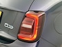 Fiat 500 3+1 Passion 42 kWh Fiat 500 3+1 Passion