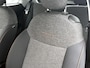 Fiat 500 3+1 Passion 42 kWh Fiat 500 3+1 Passion
