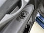 Fiat 500 3+1 Passion 42 kWh Fiat 500 3+1 Passion