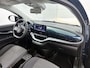 Fiat 500 3+1 Passion 42 kWh Fiat 500 3+1 Passion