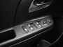 Opel Corsa 1.2 Edition 75PK | Cruise | Airco | Camera | Apple CarPlay/Android Auto | PDC voor + achter