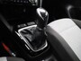 Opel Corsa 1.2 Edition 75PK | Cruise | Airco | Camera | Apple CarPlay/Android Auto | PDC voor + achter